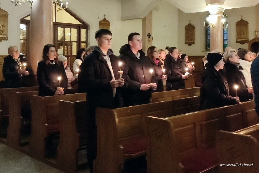 36 Akatyst ku czci Bogurodzicy.jpg